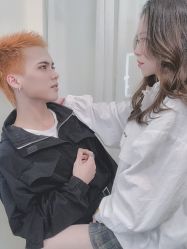 -BM SALON