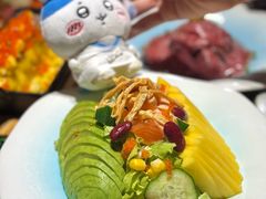 -熊藏居酒屋(kkone店)