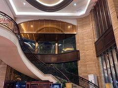 -聚福山莊·寻味顺德(北滘店)