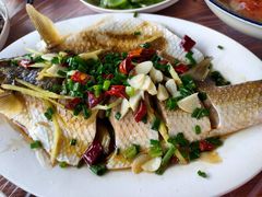 -贾老板缸肉馆(潮韵街店)