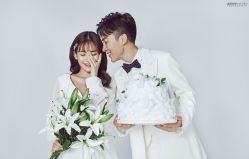 -雨墨婚纱摄影工作室