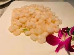 -花园茶楼(兴城西路店)