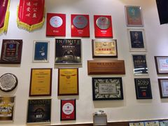 -大哥餐厅(西城花园店)