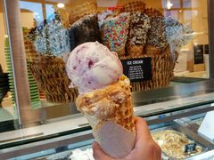 -Patagonia Chocolates(皇后镇店)