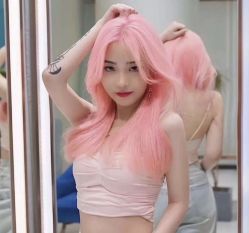 -109美发沙龙