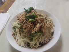 -金太太厨房(北下关店)