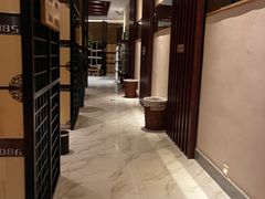 -济州岛汤泉(广宜店)