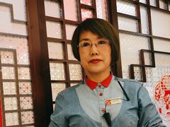 -西贝(六里桥旗舰店)