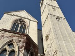 -华谊兄弟（长沙）电影小镇