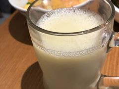 -村外有星光小食铺(长嘉汇店)