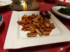 -石家饭店中市店