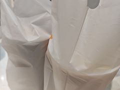 -CoCo都可(大兴凯德MALL店)