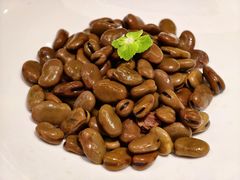 -小绍兴家宴(鲁迅路店)