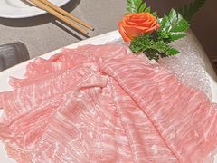 -海底捞火锅(石厦时代广场店)