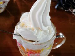 -中雪冰冰凉(沙湾国际店)