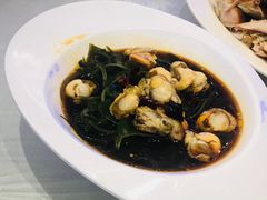 -满汉楼(江畔店)