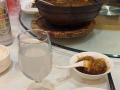 -翠清酒家(万丰路店)