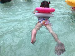 -杭州开元森泊度假乐园