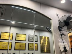 -阿芳卤面(中闽百汇店)