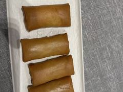 -江南灶中餐厅(南京香格里拉店)