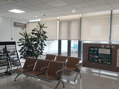 -上海市宝山区罗店医院