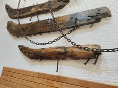 -山东八大碗山东老字号