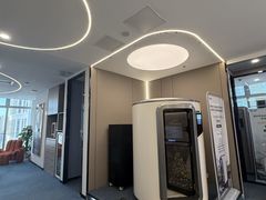 -O2ark智能微高压氧舱(天津旗舰店)
