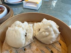 -金悦轩海鲜城(渔人码头店)