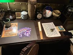 -武汉知音号