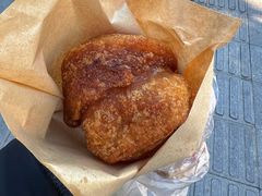 -钱记包子糕团