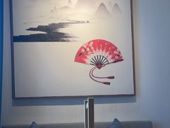 -瓦舍茶馆(聚源路店)