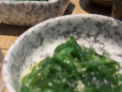 -御瀛日本料理