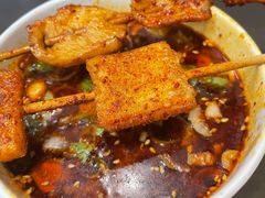 -天元名小吃店(东部店)