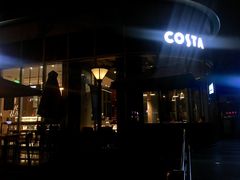 -COSTA COFFEE(常熟路店)