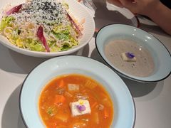 -阿妮叶李(光谷世界城店)