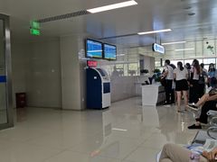 -中国人民解放军联勤保障部队第九八〇医院