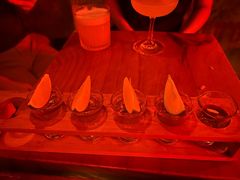 -The Drinkery (瑞金店)