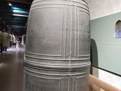 -大钟寺古钟博物馆