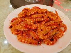 -御满江海鲜酒家(洛溪新城店)