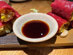 -潮粥荟·潮汕砂锅粥(朝阳大悦城店)