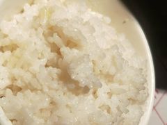 -蛙小侠(威高广场店)