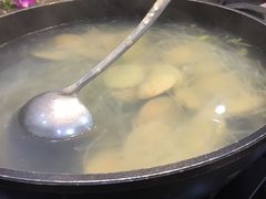 -五姊妹海鲜(火车站店)