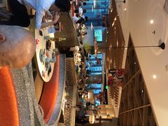 -望湘园·湖南菜(宏伊店)