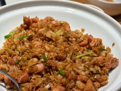 -火候轩品质湘菜·私厨(市府店)