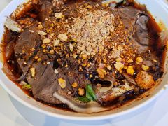 -夫妻肺片·老字号