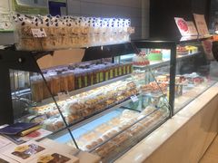 -惠诚滋知(鸿通城店)