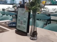 -拾挚扒房(招商花园城店)