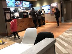 -肯德基(池州长江店)