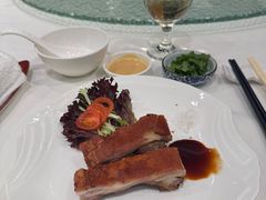 -北园酒家(小北路店)