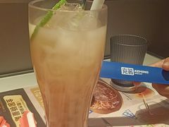-克茗冰室(光明N次方公园店)